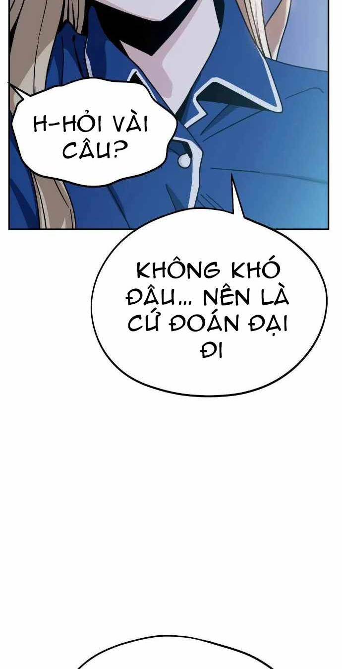 Chương 53.2 - Trang 51