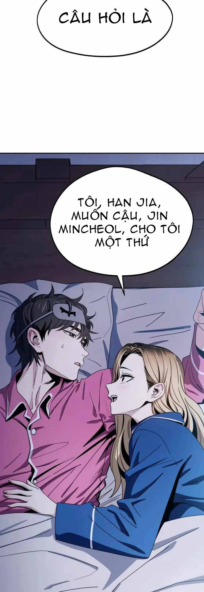 Chương 53.2 - Trang 52