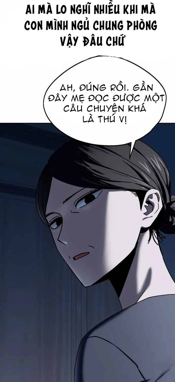 Chương 53.2 - Trang 9