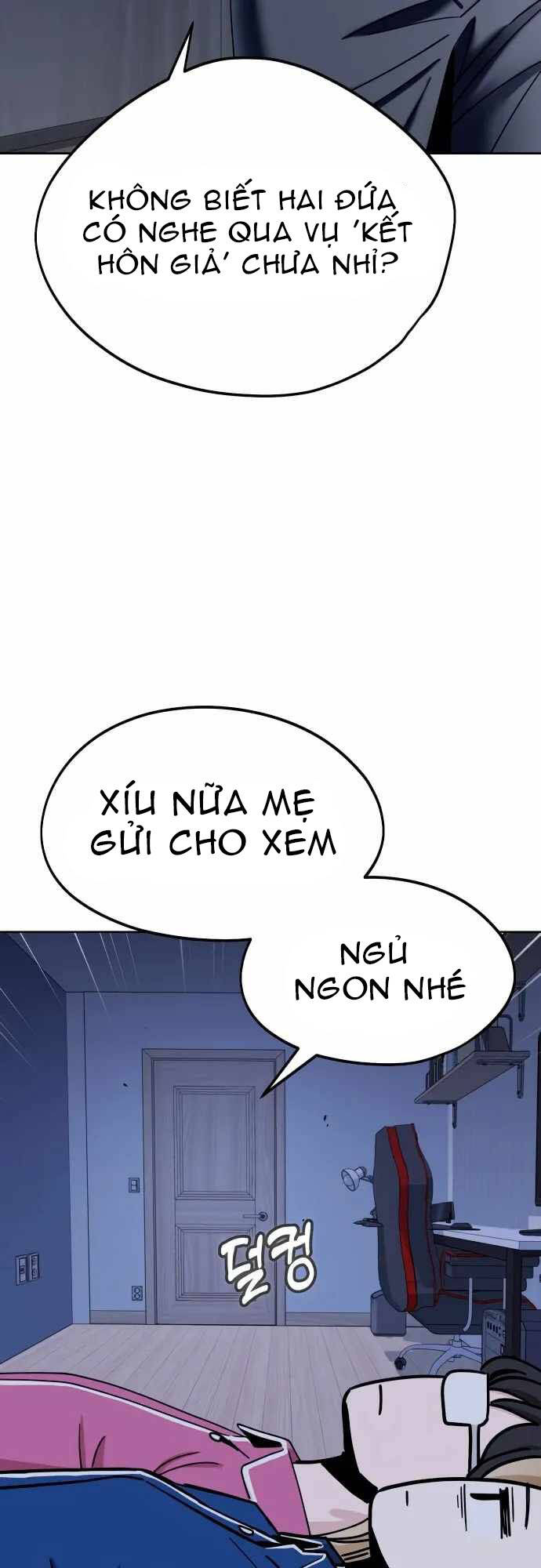 Chương 53.2 - Trang 10