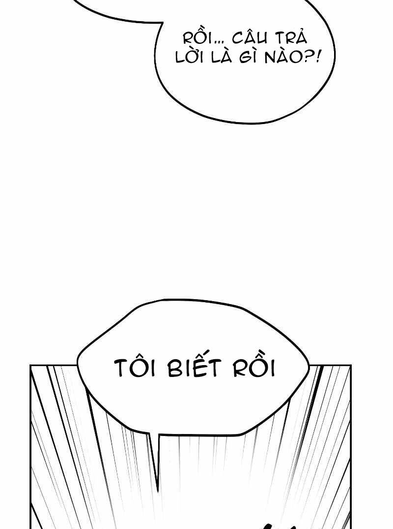 Chương 54.1 - Trang 13