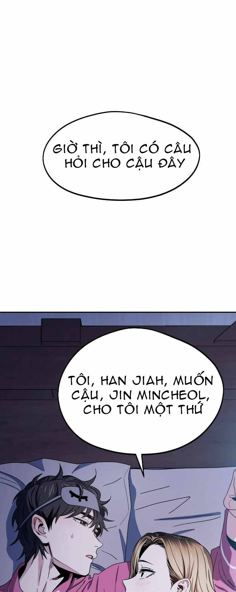 Chương 54.1 - Trang 3