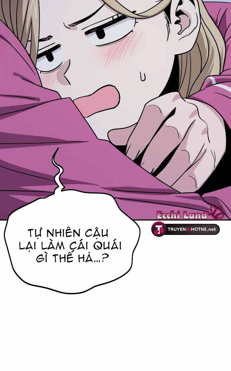 Chương 54.1 - Trang 26
