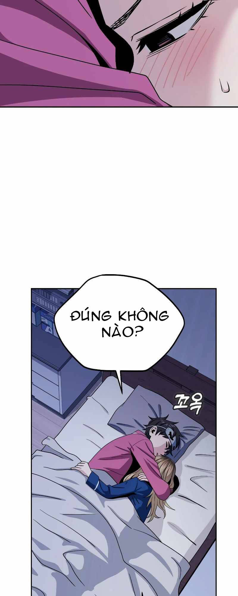 Chương 54.1 - Trang 30