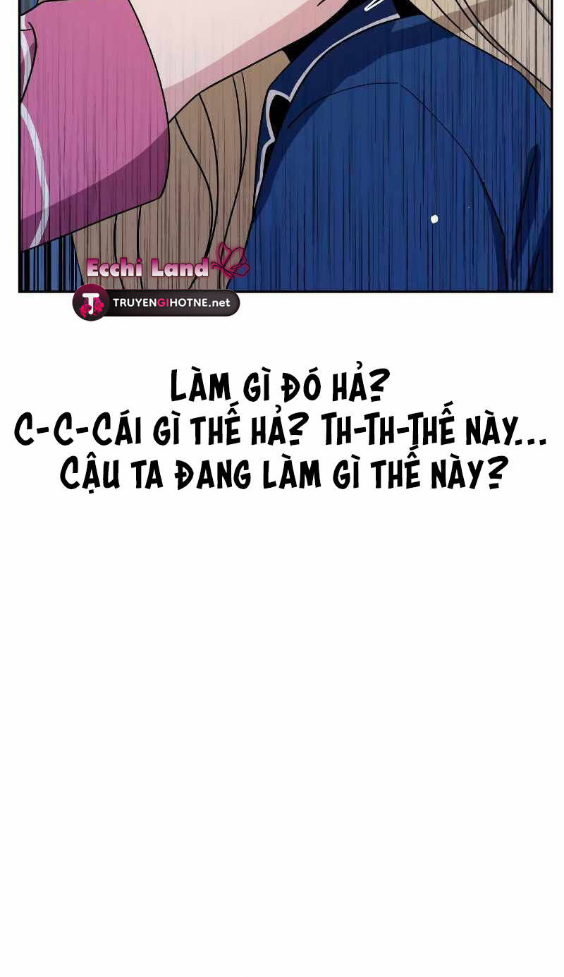 Chương 54.1 - Trang 38