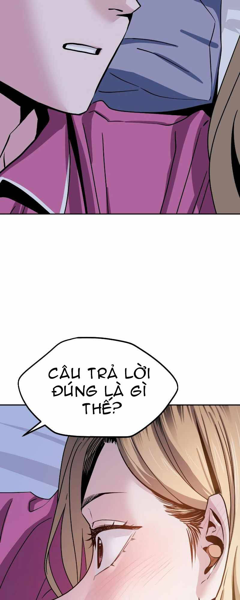 Chương 54.1 - Trang 47