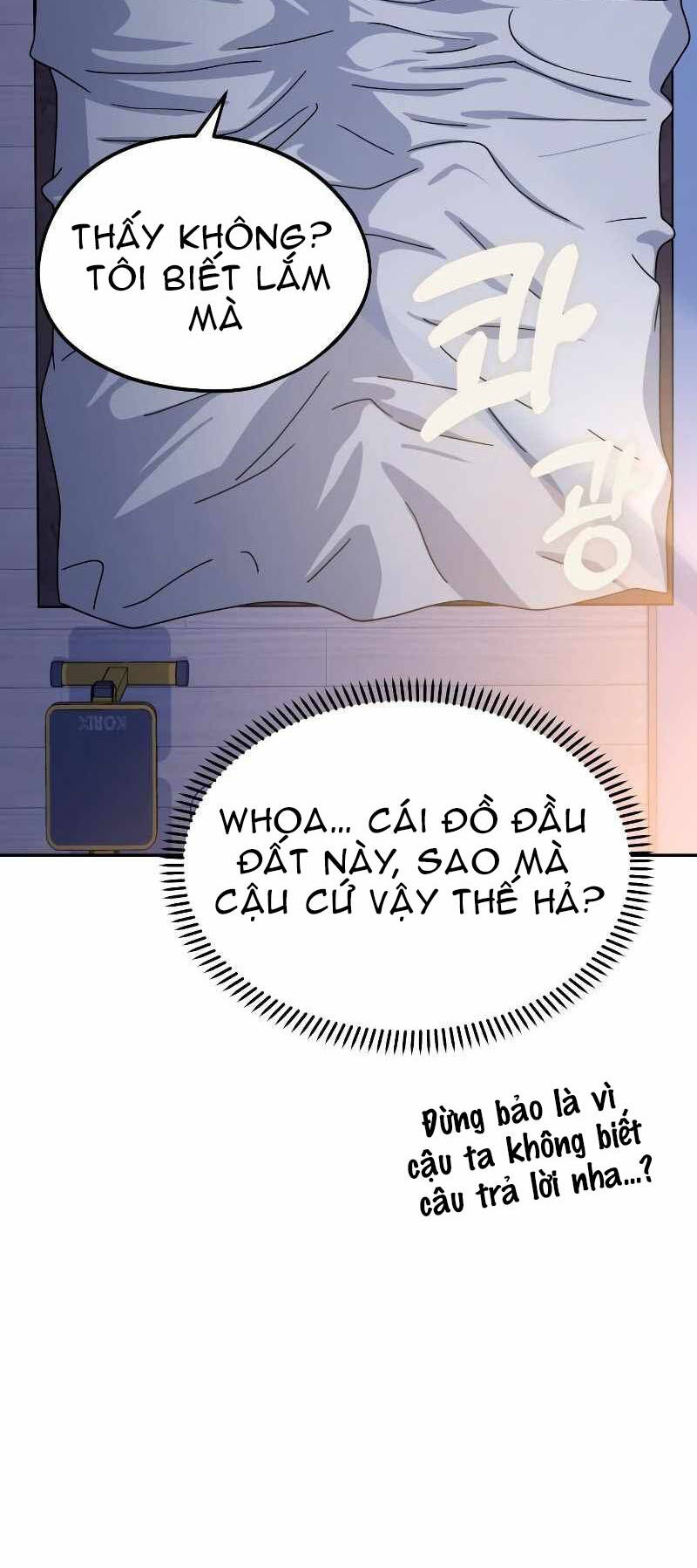 Chương 54.1 - Trang 50