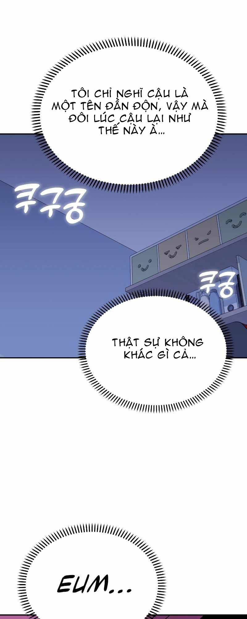 Chương 54.1 - Trang 52