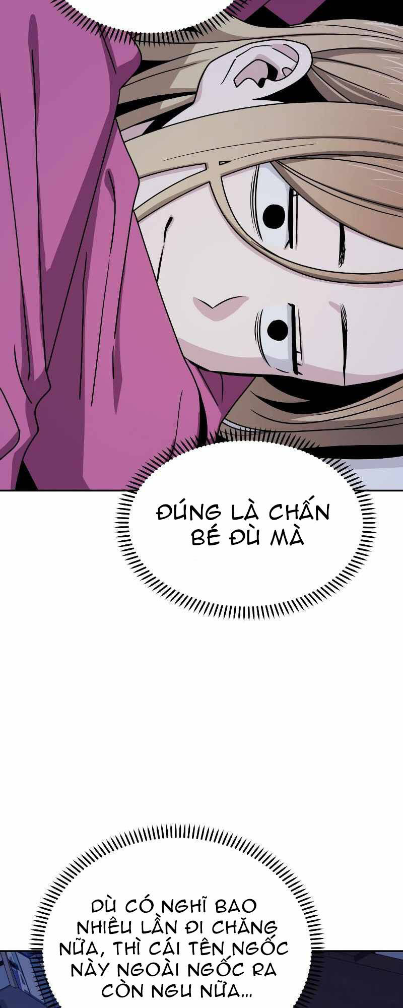 Chương 54.1 - Trang 53