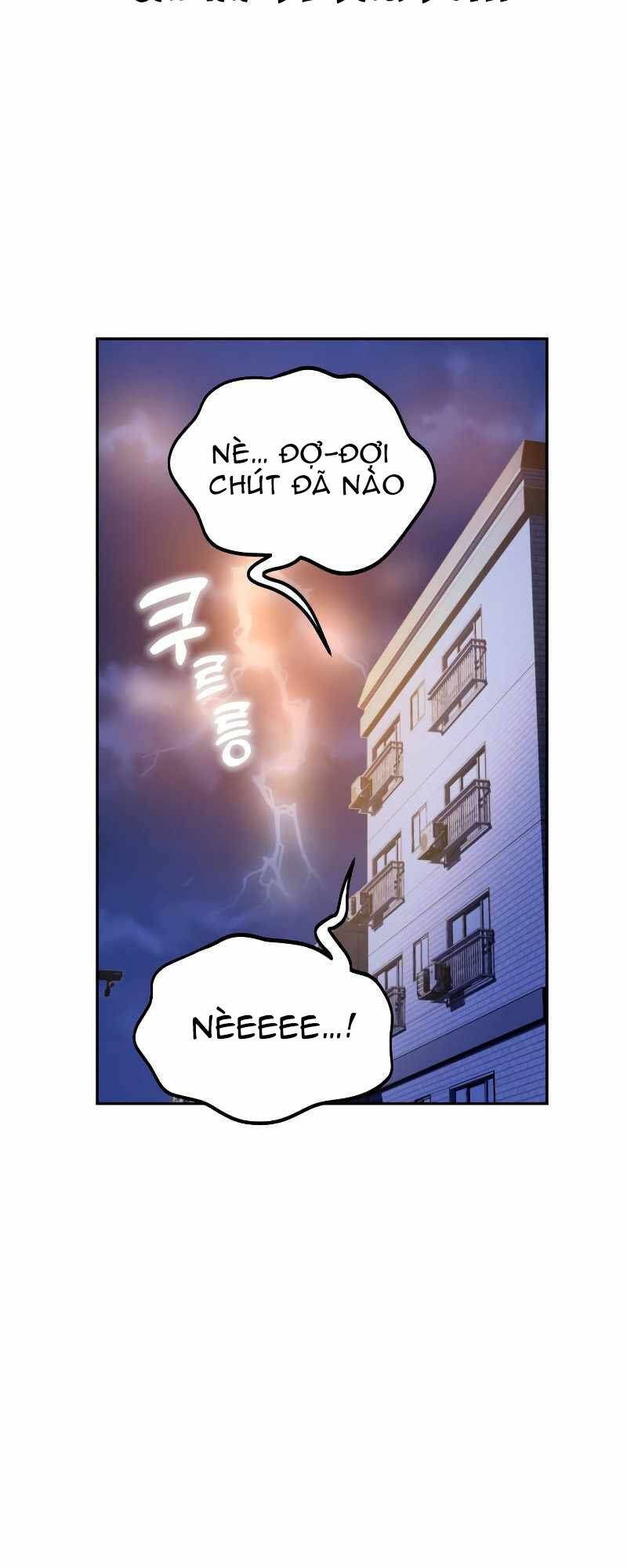 Chương 54.1 - Trang 60