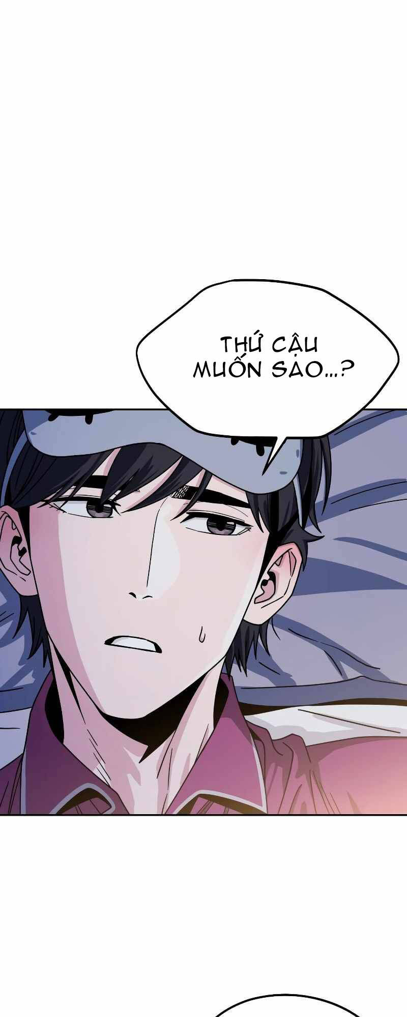 Chương 54.1 - Trang 9