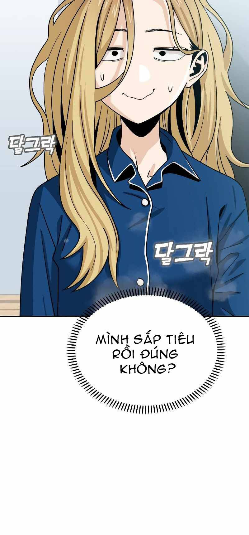 Chương 54.2 - Trang 11