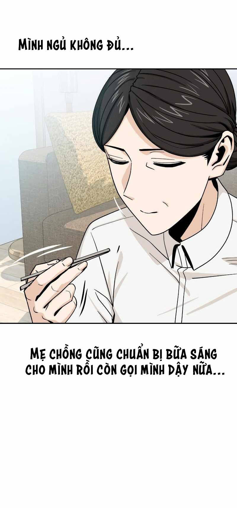 Chương 54.2 - Trang 12