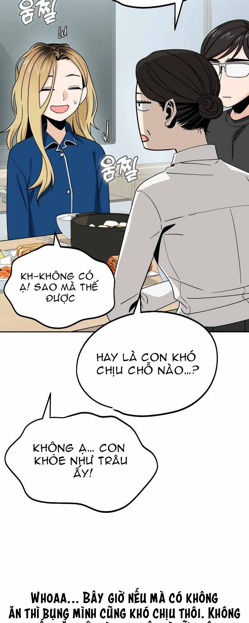 Chương 54.2 - Trang 15
