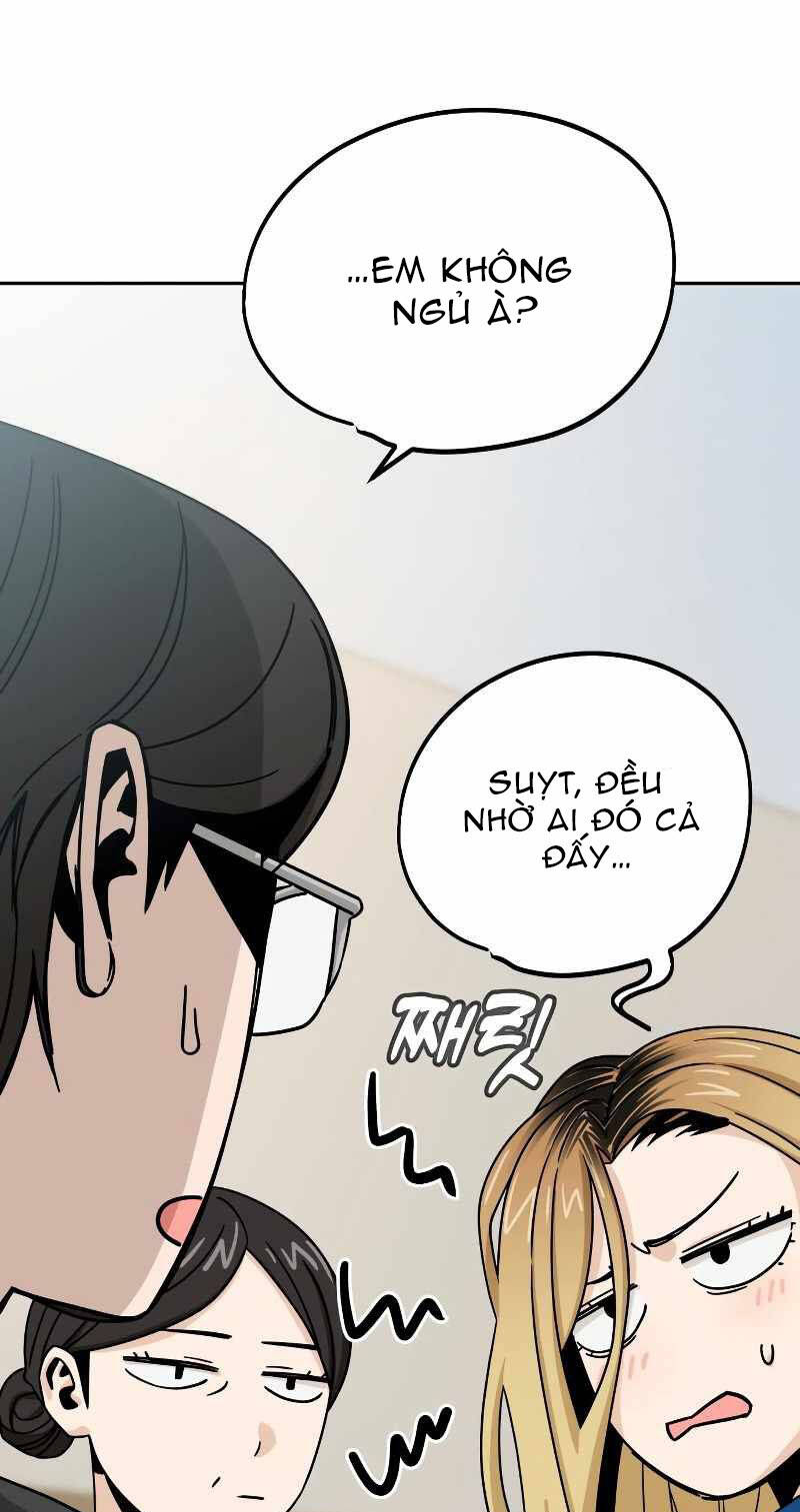 Chương 54.2 - Trang 17