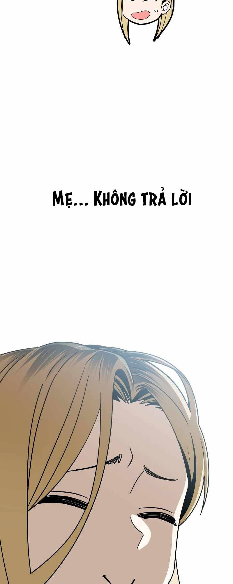Chương 54.2 - Trang 22