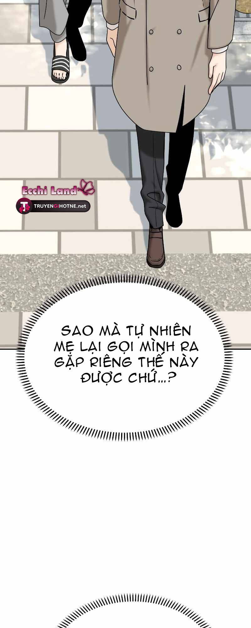 Chương 54.2 - Trang 26