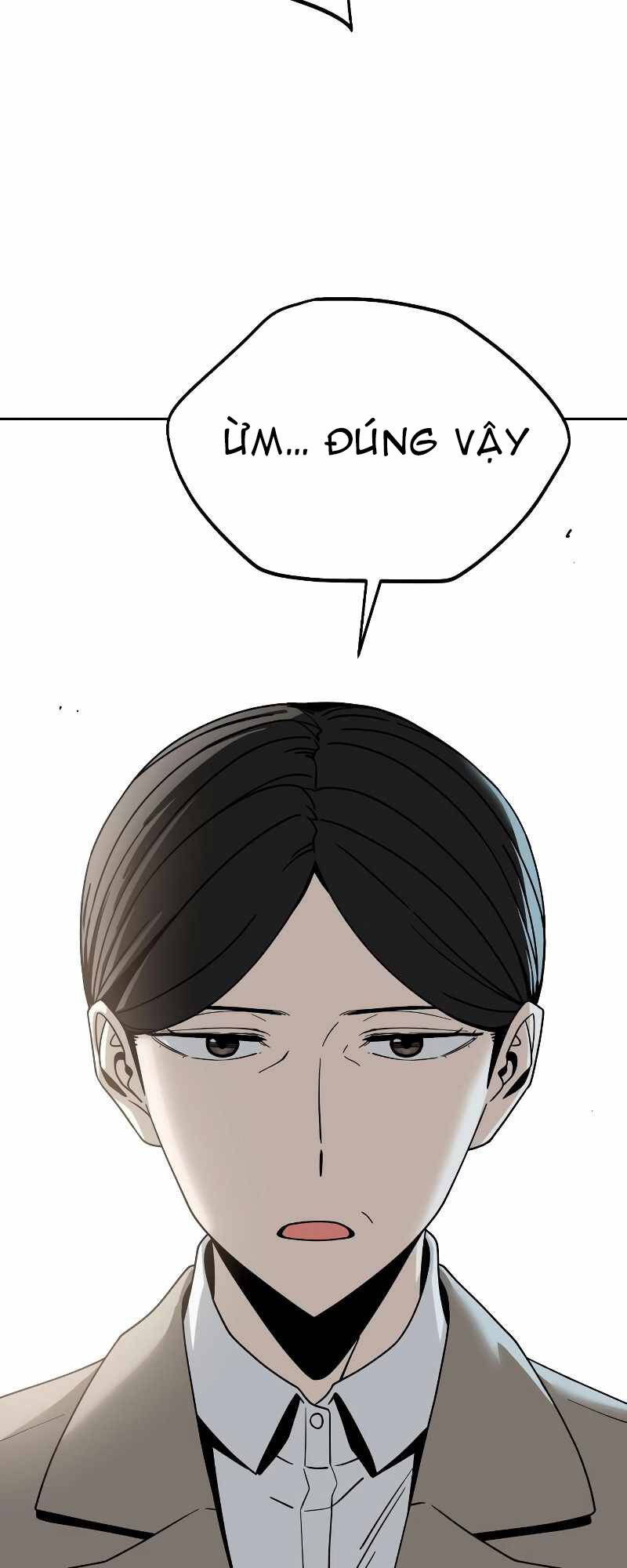 Chương 55.1 - Trang 11