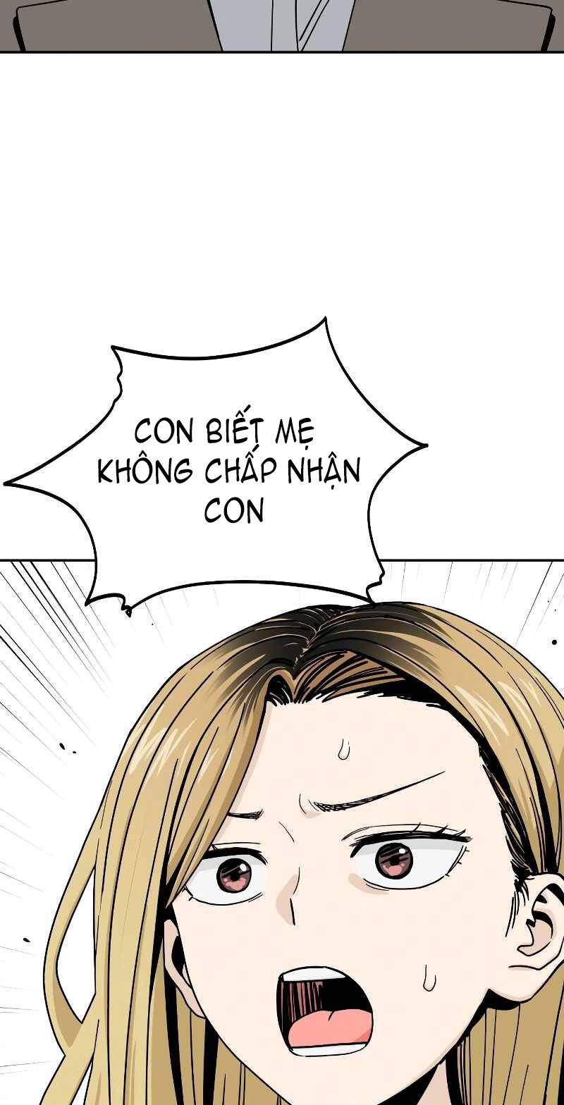 Chương 55.1 - Trang 12