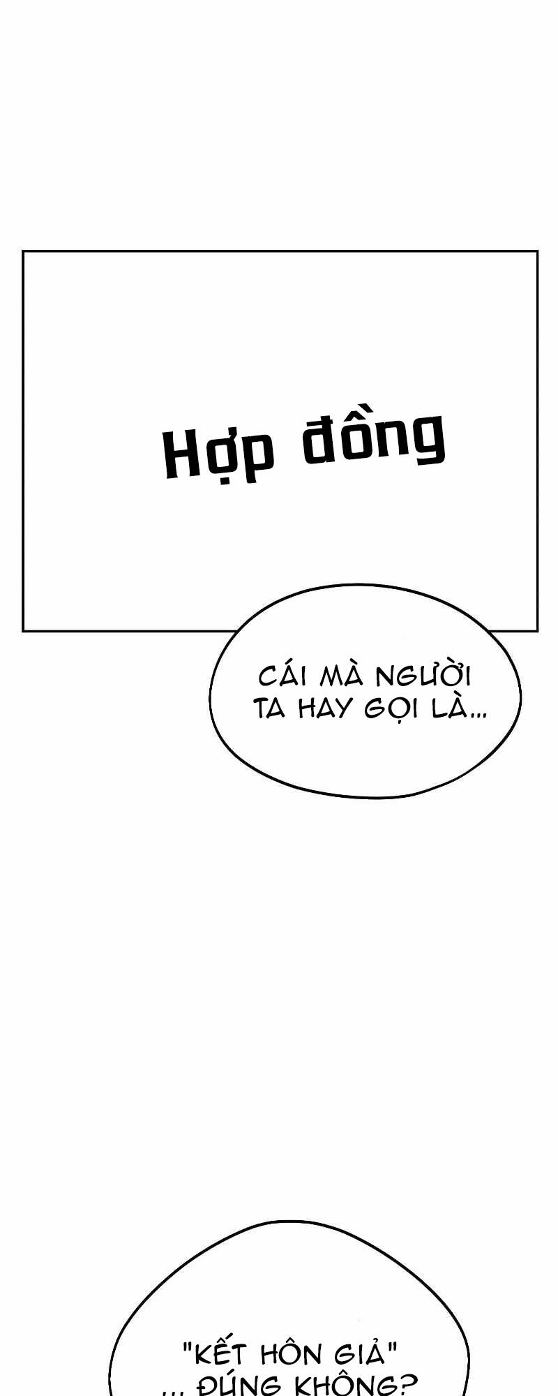 Chương 55.1 - Trang 22