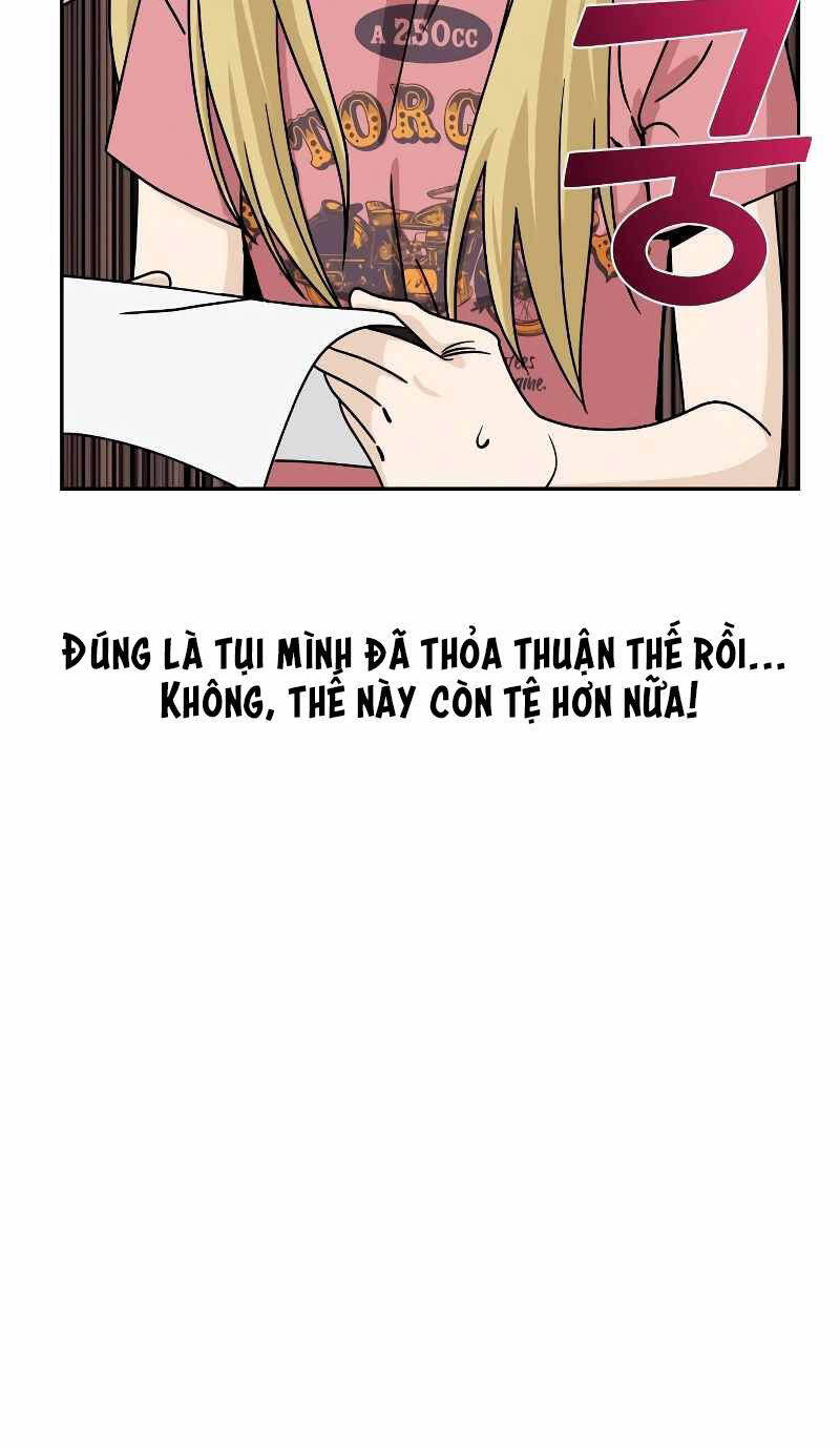 Chương 55.1 - Trang 25