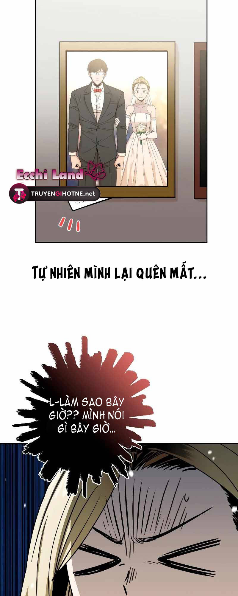 Chương 55.1 - Trang 28