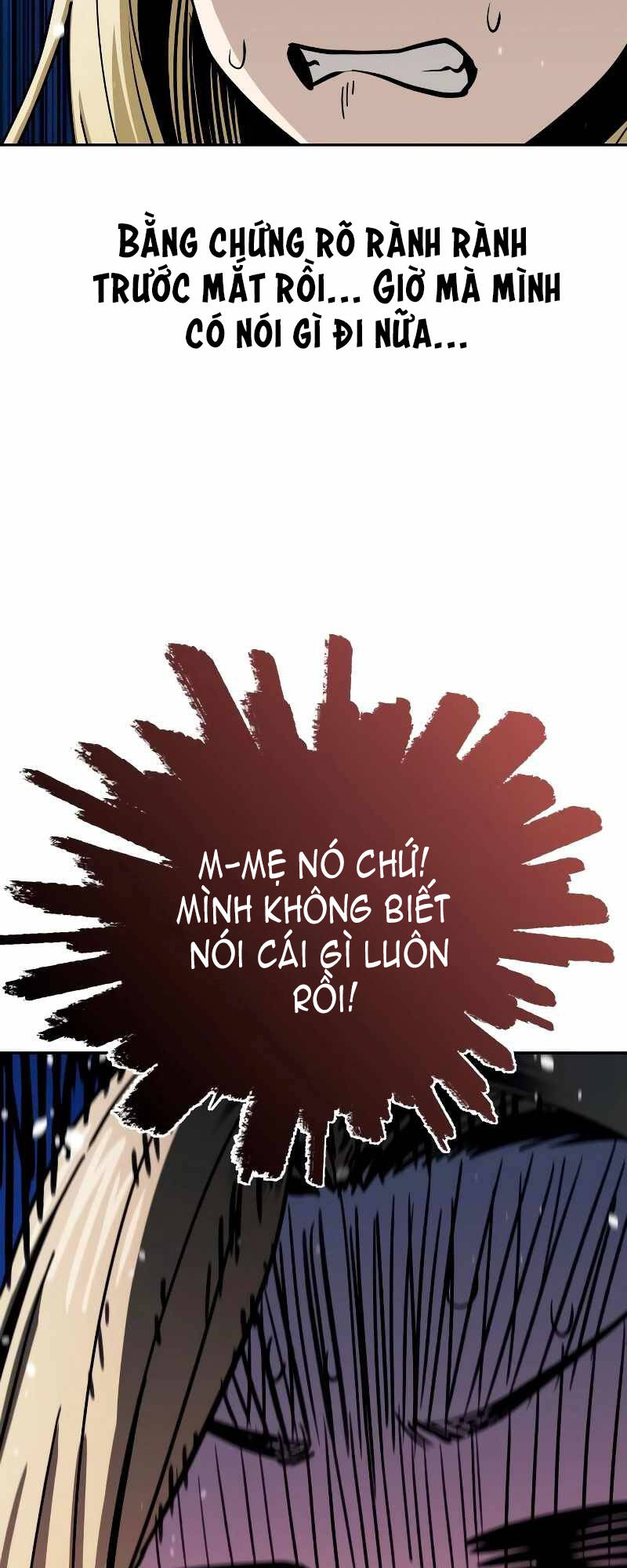Chương 55.1 - Trang 29