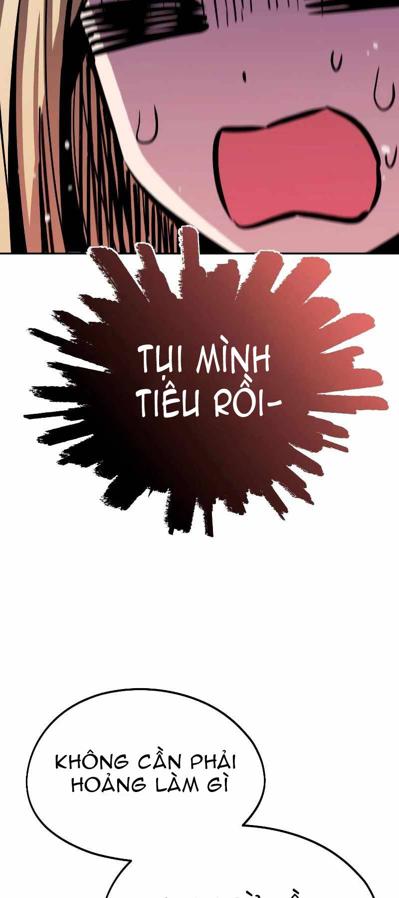 Chương 55.1 - Trang 30