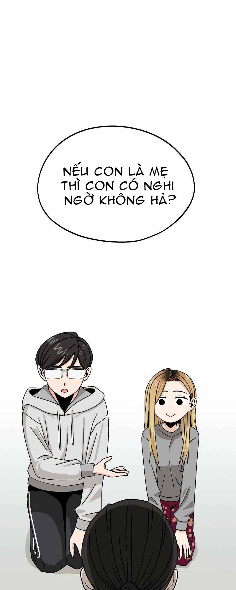 Chương 55.1 - Trang 32