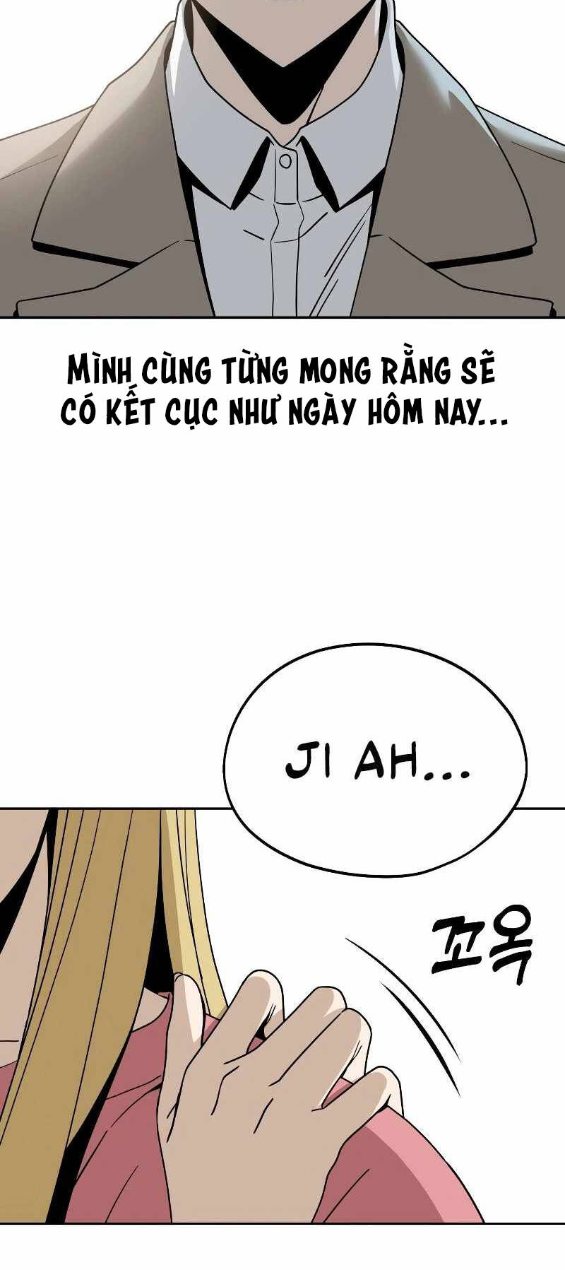 Chương 55.1 - Trang 37