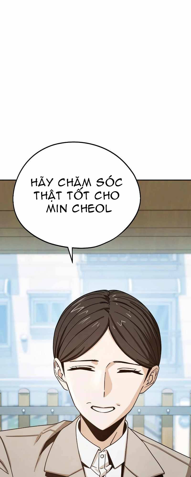 Chương 55.1 - Trang 38