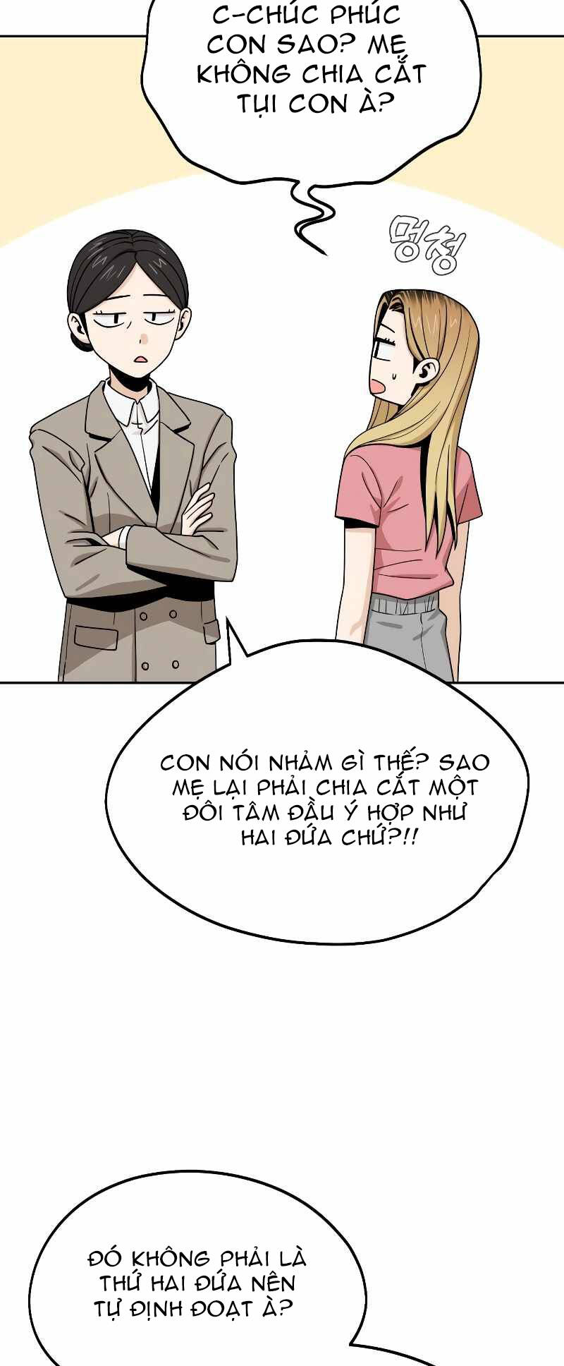 Chương 55.1 - Trang 41