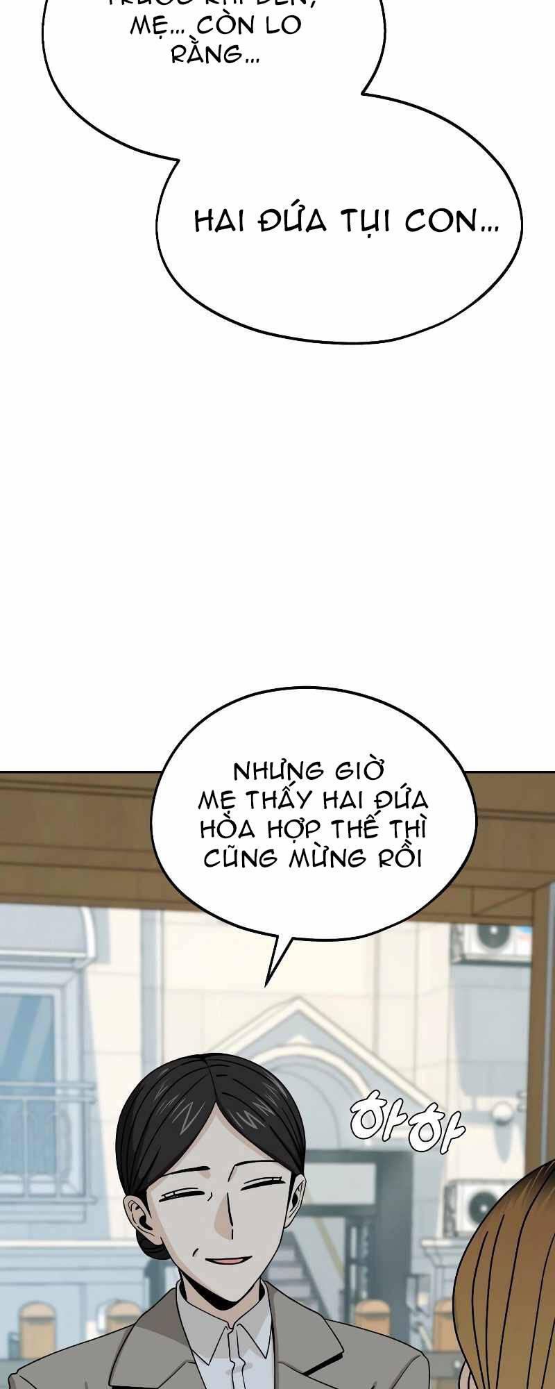 Chương 55.1 - Trang 44