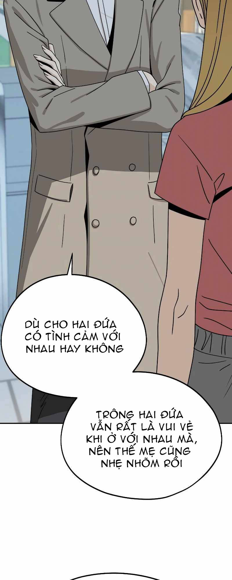 Chương 55.1 - Trang 45
