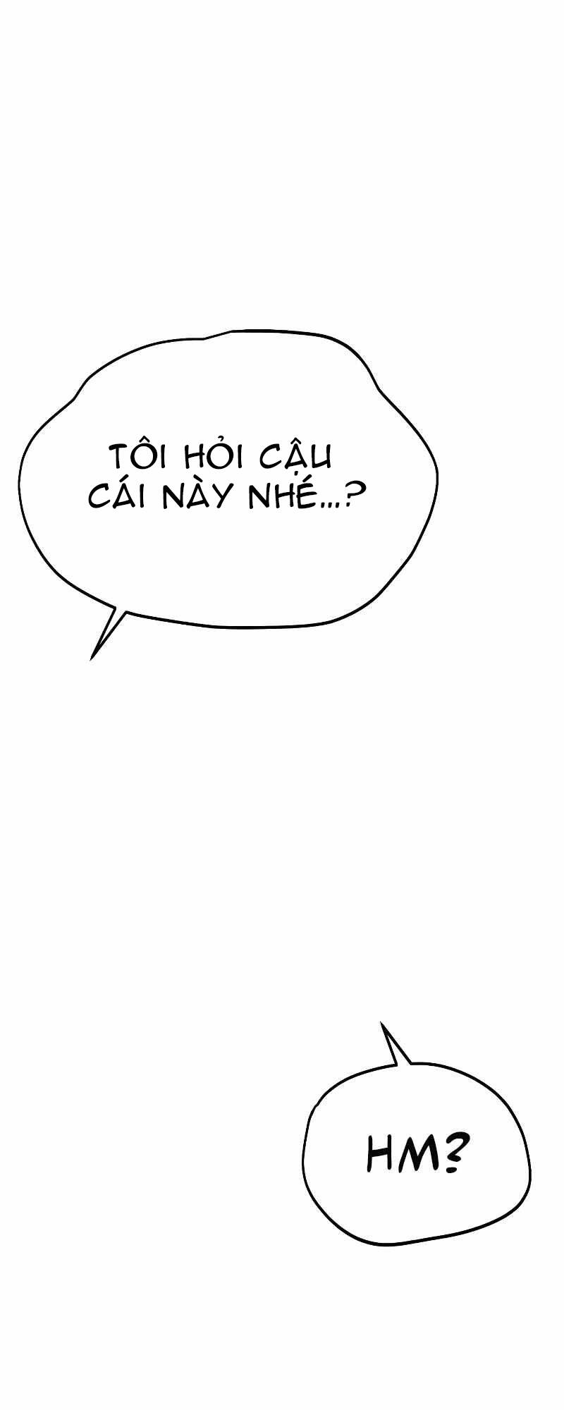 Chương 55.2 - Trang 14