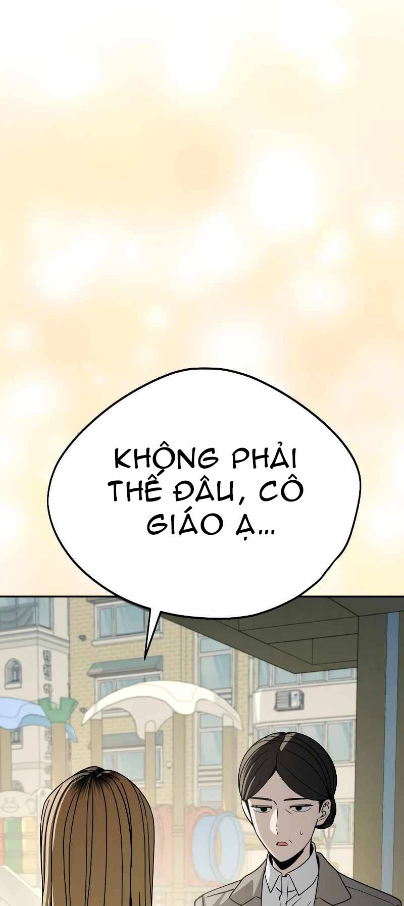 Chương 55.2 - Trang 17