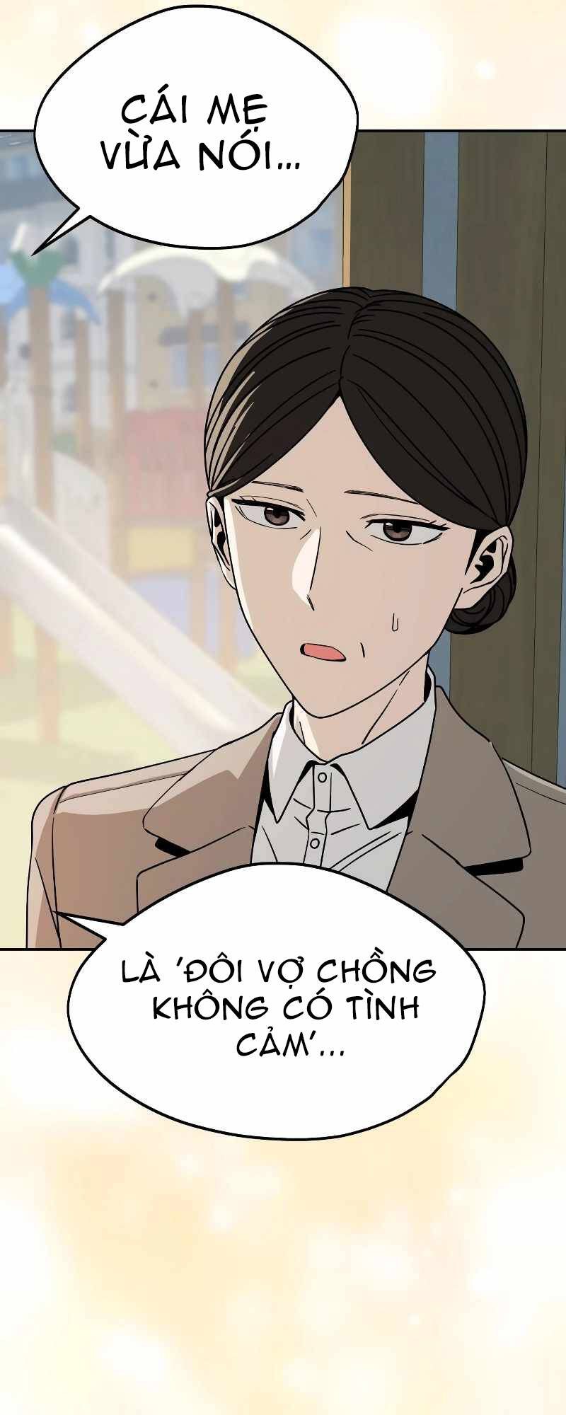 Chương 55.2 - Trang 19
