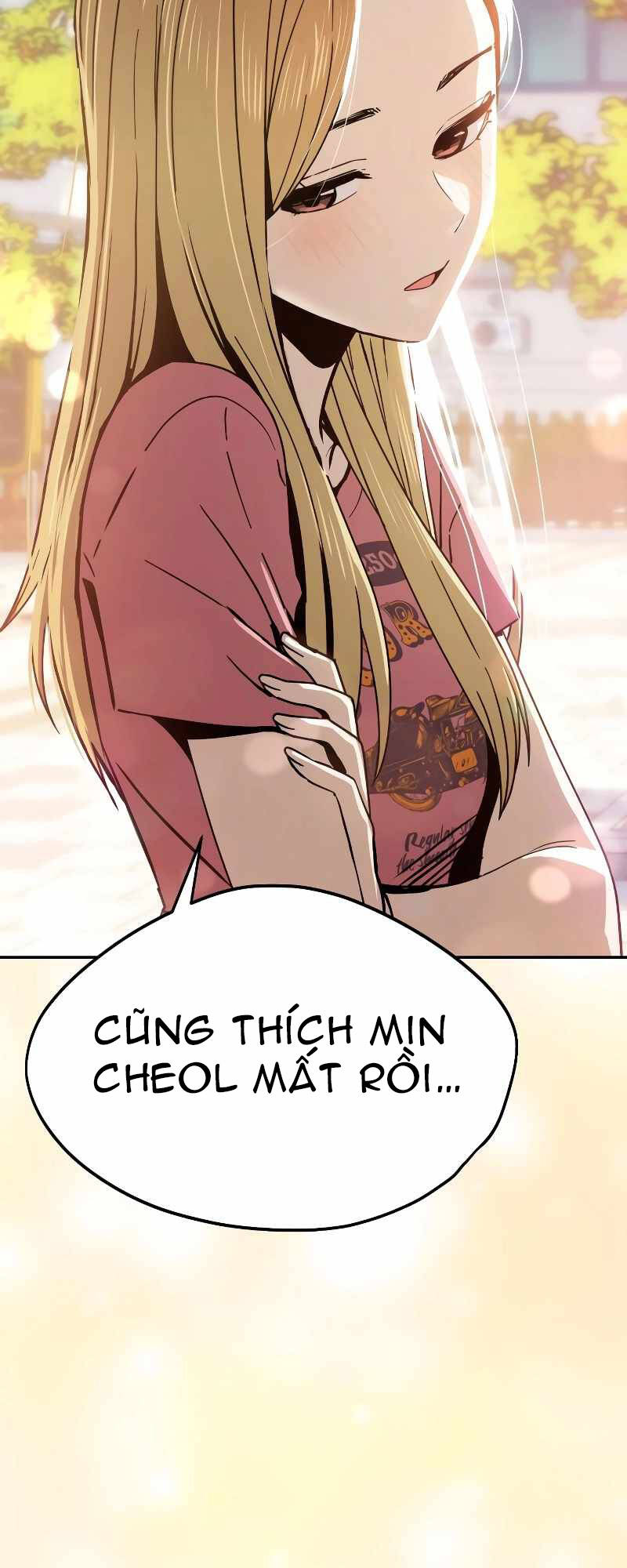 Chương 55.2 - Trang 21