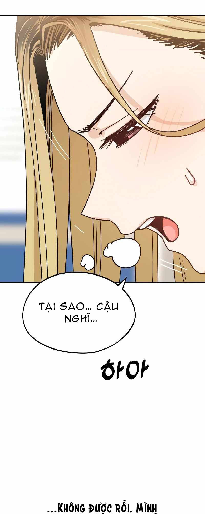 Chương 55.2 - Trang 27
