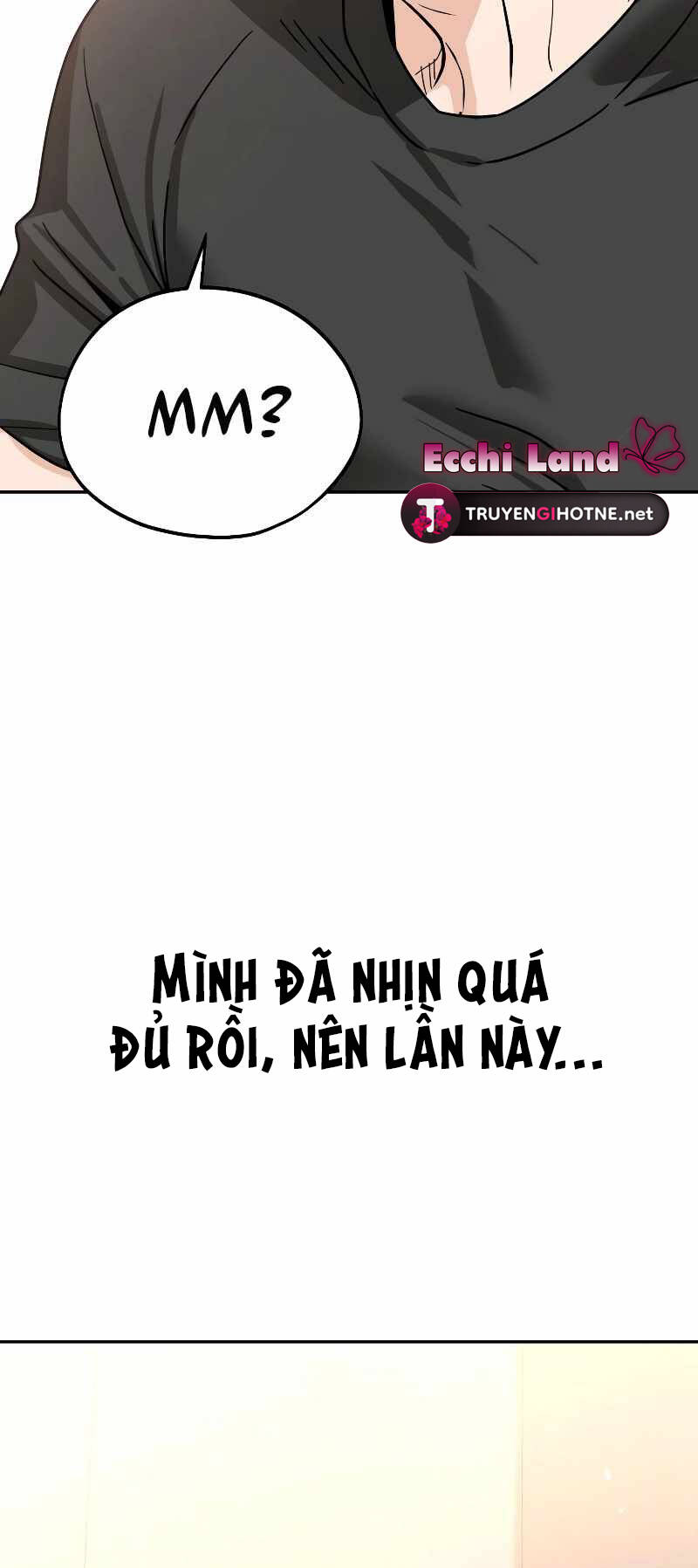 Chương 55.2 - Trang 29