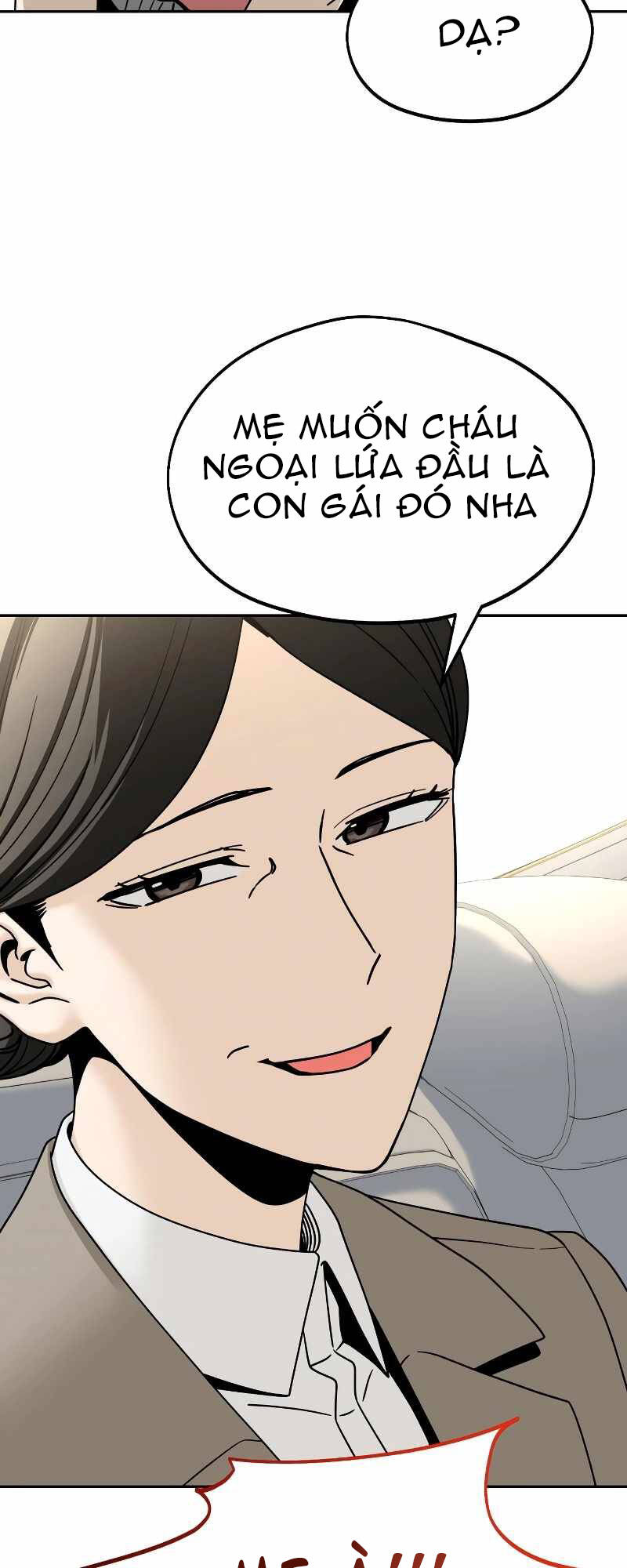 Chương 55.2 - Trang 4