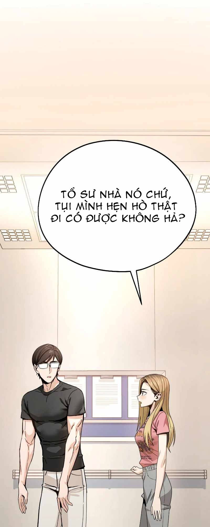Chương 55.2 - Trang 31