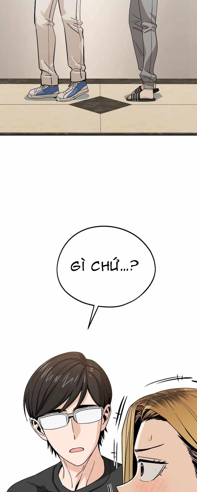 Chương 55.2 - Trang 32