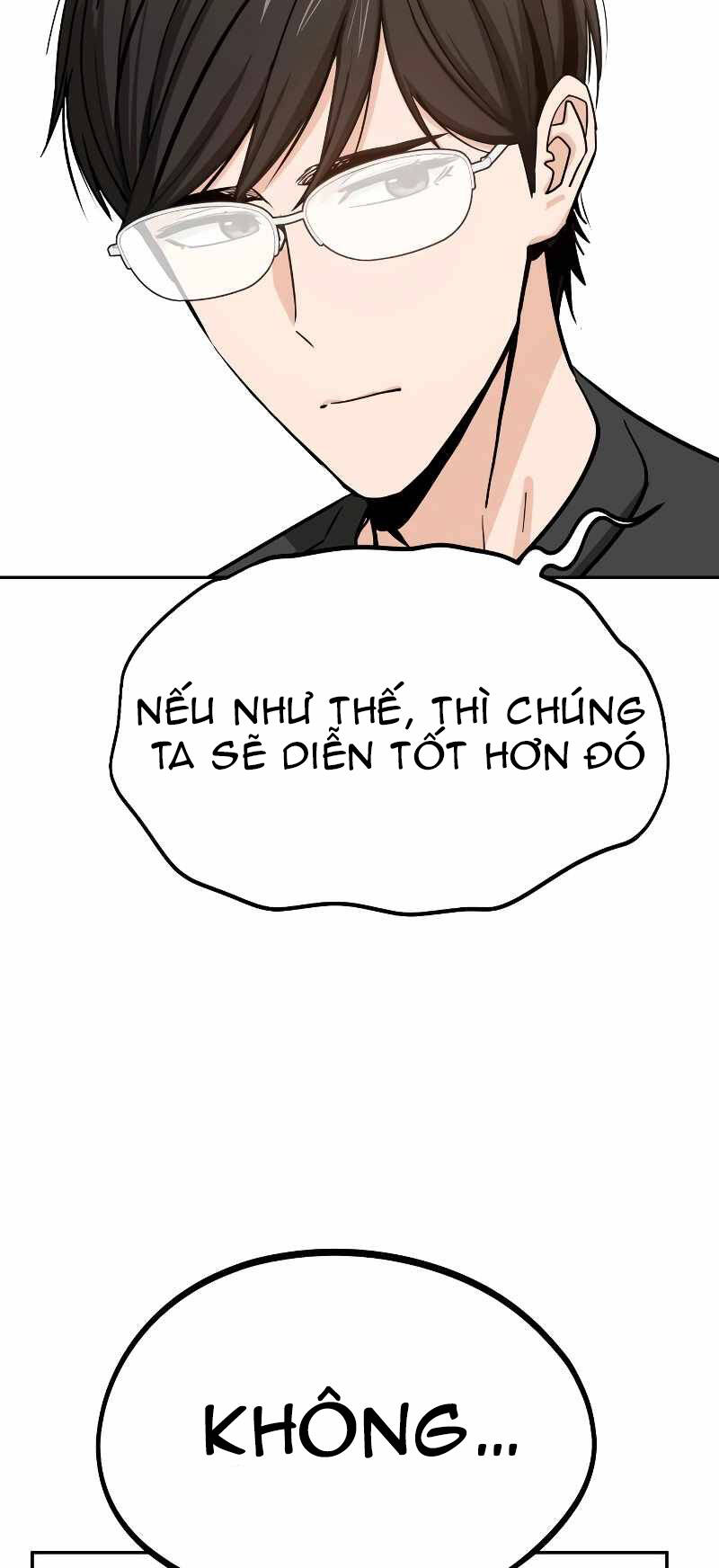 Chương 55.2 - Trang 35