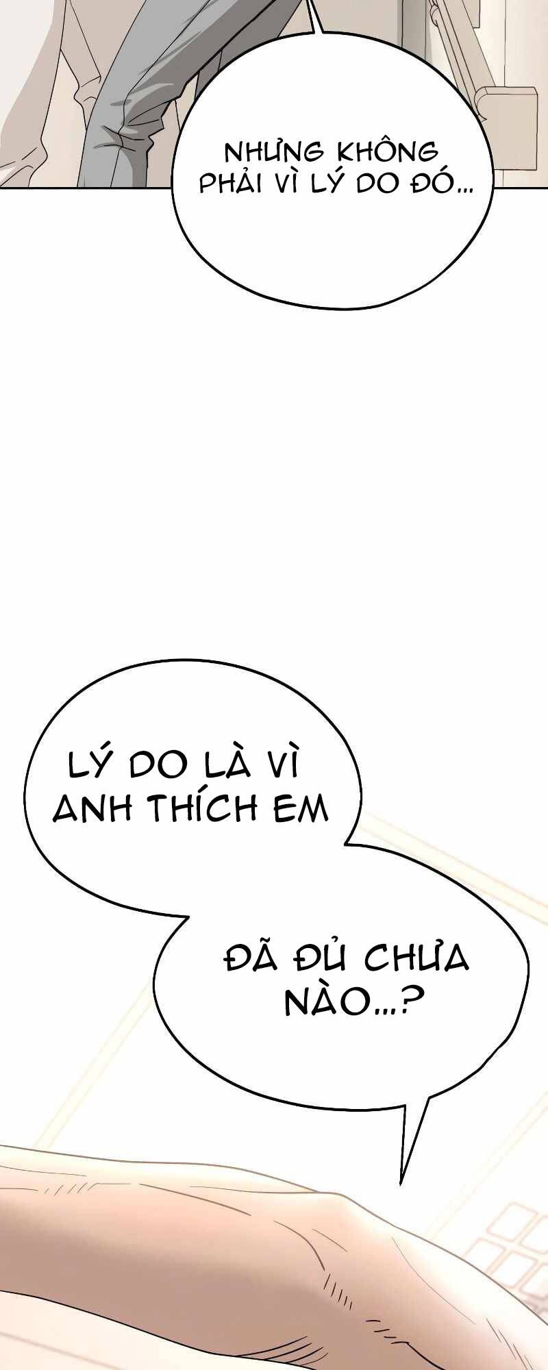 Chương 55.2 - Trang 39