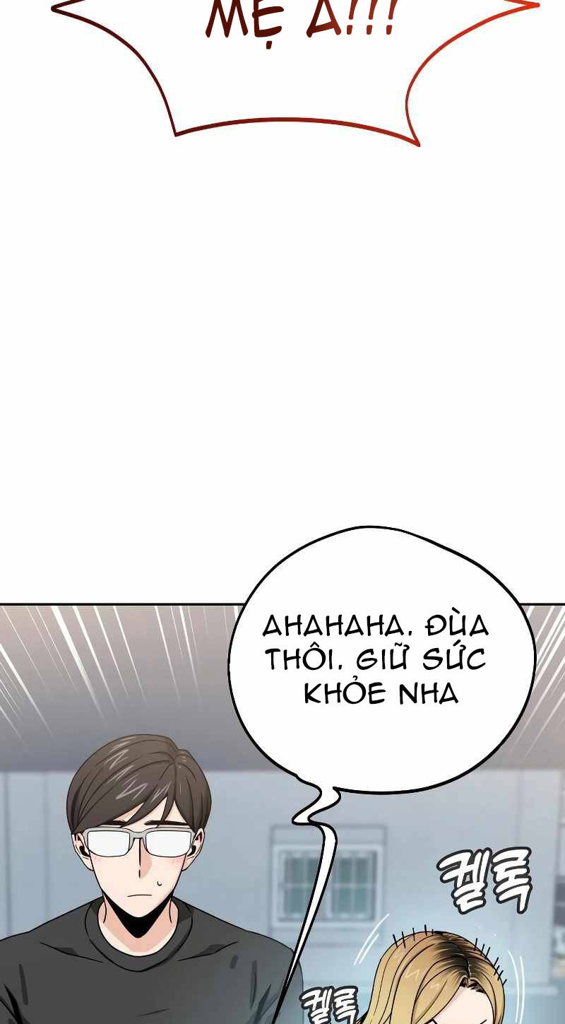 Chương 55.2 - Trang 5