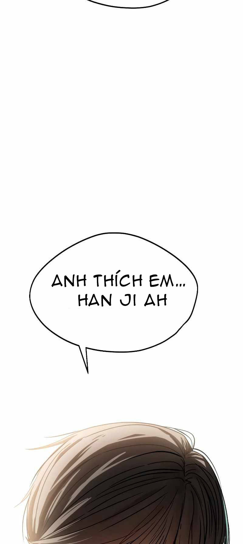 Chương 55.2 - Trang 41