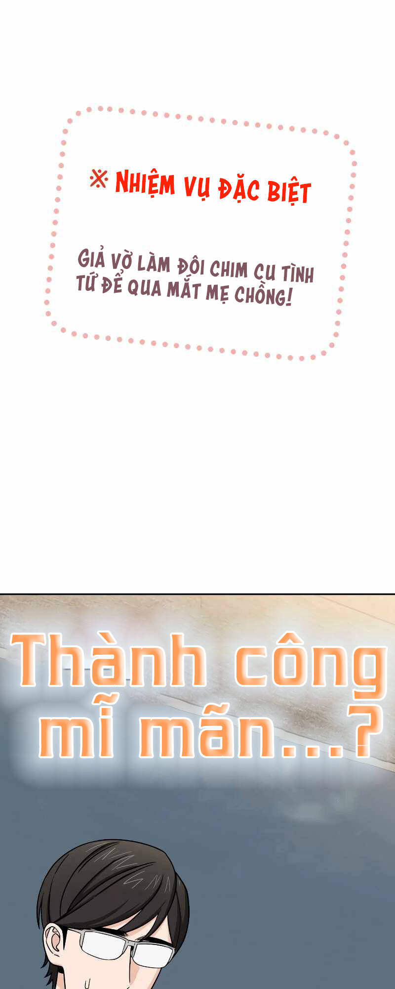 Chương 55.2 - Trang 9