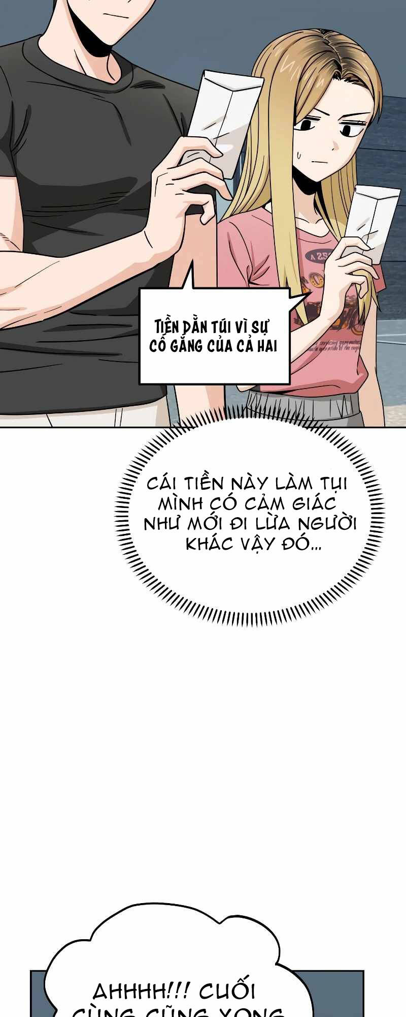 Chương 55.2 - Trang 10