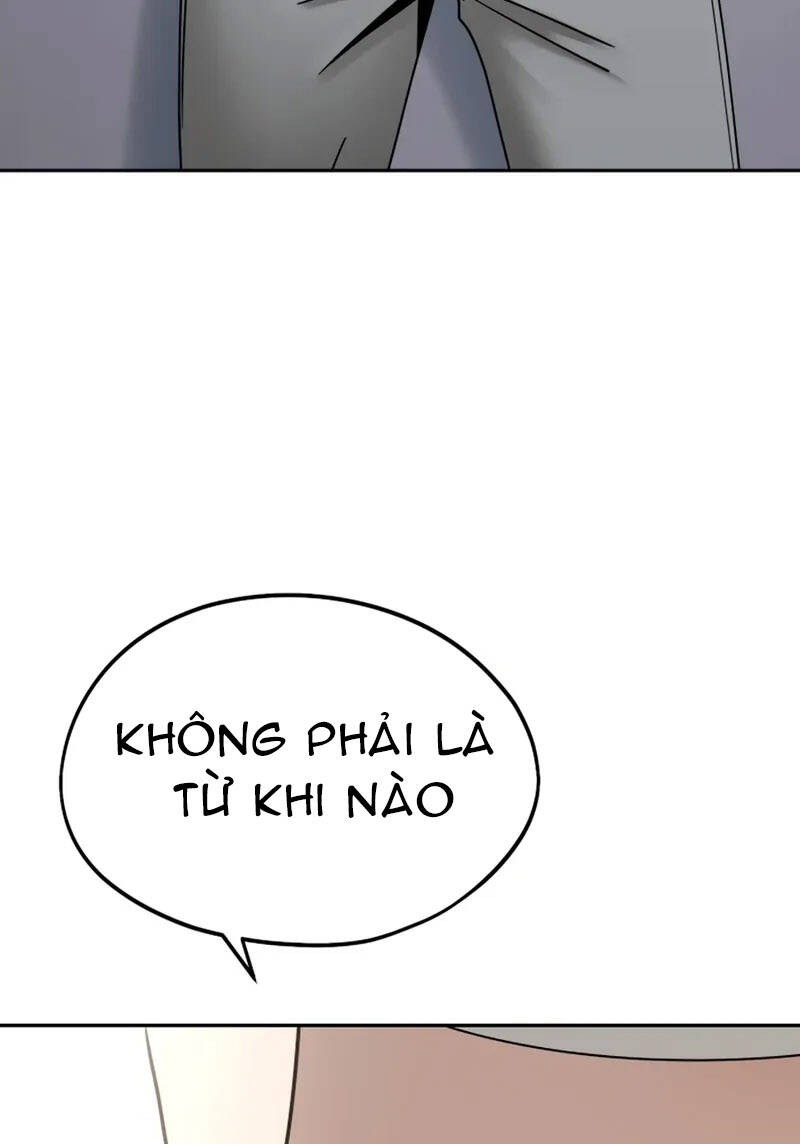 Chương 56.1 - Trang 15